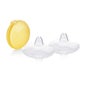 Medela Liners Contact L2 1ut
