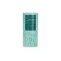 Calber Polvo Talco 500gr