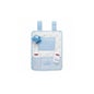 Chicco Set Higiene Azul