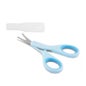 Chicco Set Higiene Azul