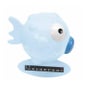 Chicco Set Higiene Azul