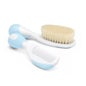 Chicco Set Higiene Azul
