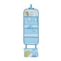 Chicco Set Higiene Azul
