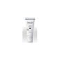 Gamarde White Effect Cuidado Radiante Nocturno 40g