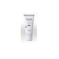 Gamarde White Effect Cuidado Radiante Nocturno 40g