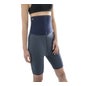 Orliman Pantalon Neopreno T1 4700 1ud