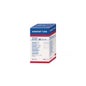 Leukomed® T Plus apósitos 10x20cm 5uds