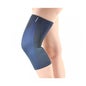 Gibaud Knee Support Blue T5 1ut