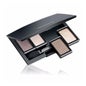 Artdeco Beauty Box Quattro 10g