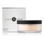 Lily Lolo Star Dust 7g Mineral Illuminator Face, Décolletage & Shoulders