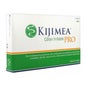 Kijimea Colon Irrit Pro Gelul 10