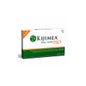 Kijimea Colon Irrit Pro Gelul 10
