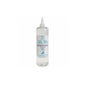 Laurendor Gel Idroalcolico con dosatore 500ml
