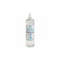 Laurendor Gel Idroalcolico con dosatore 500ml