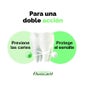 Fluocaril Bi-Fluoré Encías Menta 75ml