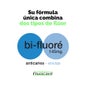 Fluocaril Bi-Fluoré Encías Menta 75ml