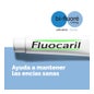Fluocaril Bi-Fluoré Encías Menta 75ml