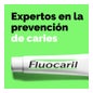 Fluocaril Bi-Fluoré Encías Menta 75ml