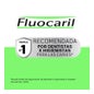 Fluocaril Bi-Fluoré Encías Menta 75ml
