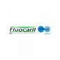 Fluocaril Bi-Fluorinated 145Mg Minze 75Ml