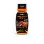 Servivita Bbq Sauce Sauce Spicy 320ml