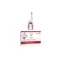 Vichy Dercos Technique Aminexil Clinical 5 Women 21x6ml