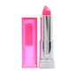 Maybelline Pintalabios Color Sensational 030 Pink Lollipop 1ud