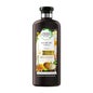 Herbal Essences Acondicionador Detox Bio Hidrata Coco 400ml