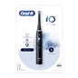 Oral-B IO 6 Black Cepillo Dientes 1ud