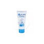 Quilian desodorante crema 50ml