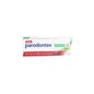 Periodontax Green Toothpaste Gel Fluor Gel 2X75 Ml