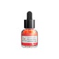 Armonia Nourishing Facial Oil 15ml