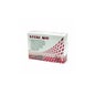 Cumediet Suplemento Dietético Vital Wo 30 caps
