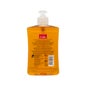 Lida 100% Natural Hand Soap Glycerin 500ml