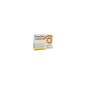 Horus Pharma Naturophta Lutine 30 comprimidos