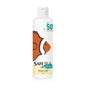 Safe Sea Baby Sunscreen Eco Friendly SPF50 250ml