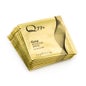 Q77plus Gold Booster Mask