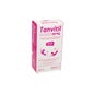 Tanvitil spuitmedium 120ml