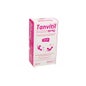 Tanvitil spuitmedium 120ml