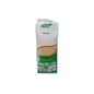 Biocop Bio Quinoa 500 g.