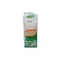 Biocop Bio Quinoa 500 g.