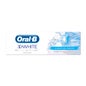 Oral B Pasta De Dientes 3D White Whiening Therapy 75ml