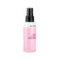 Beter Limpiador de Brochas y Pinceles 100 ml