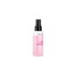 Beter Limpiador de Brochas y Pinceles 100 ml