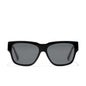 Hawkers Premier X Balr. 1szt