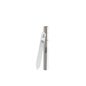 Trind Profesional Glass File 1ud