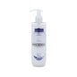Mineral Beauty Totes Meer Mineral-Duschgel 300 ml