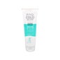 Luvilay Fito Cold Frío Piernas Cansadas 250ml