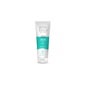 Luvilay Fito Cold Frío Piernas Cansadas 250ml