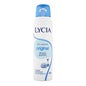 Lycia Desodorante Original Spray 150ml